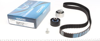 Dayco KTB534