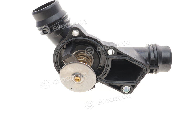 Mahle TM 13 97