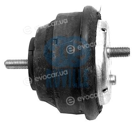 Ruville 325006