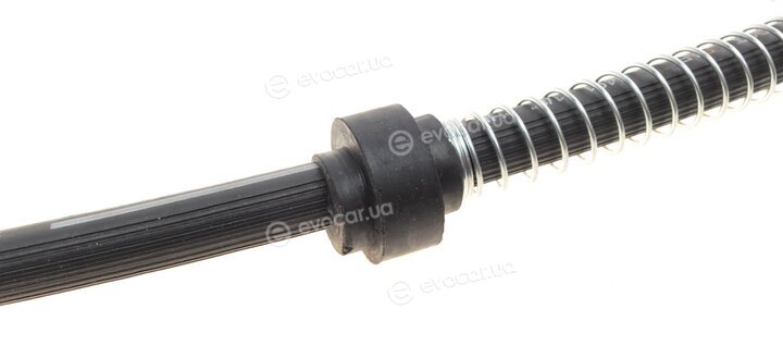 Cavo C900 569A