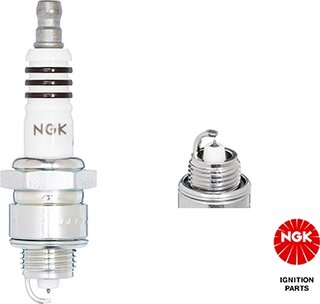 NGK / NTK XR5IX