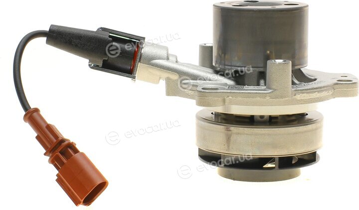 Dayco KTBWP8841