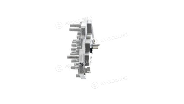Mahle ABR 28 000P