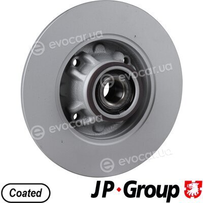 JP Group 4163202500