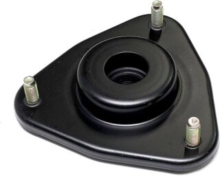 RBI M13CS901F