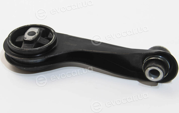 Autotechteile 512 0508