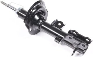Parts Mall PJA-167FR