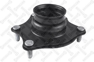 Stellox 12-17158-SX