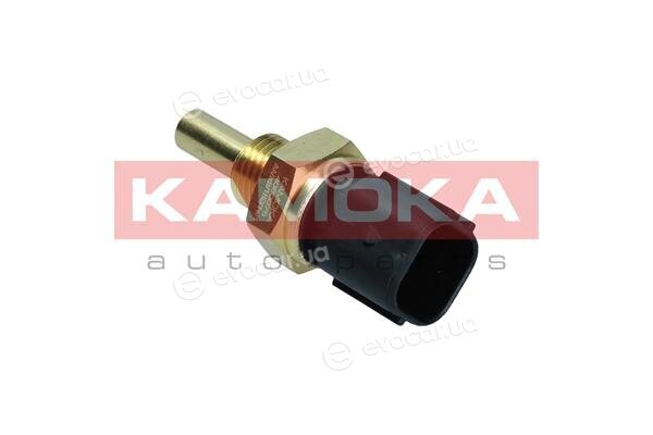 Kamoka 4080075