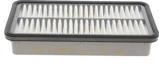 Mann C 2519