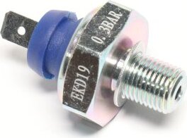 Era / Messmer 330368