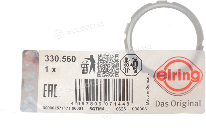 Elring 330.560