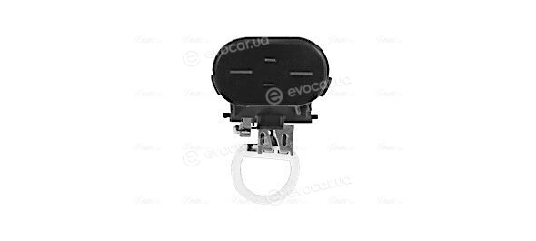 AVA OL7736