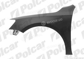 Polcar 950301