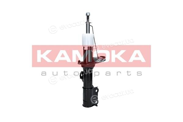 Kamoka 2000124