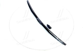 Denso DUR-065L