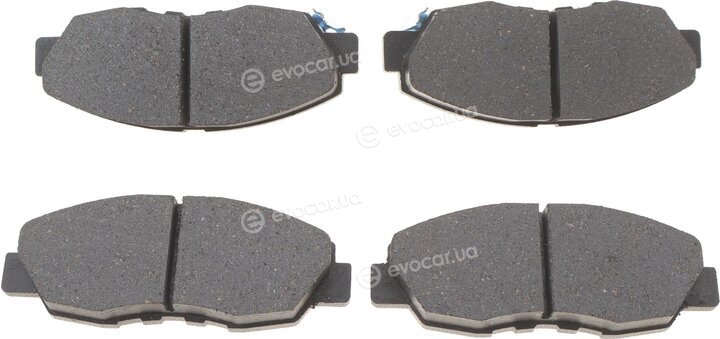 Bosch 0 986 461 124