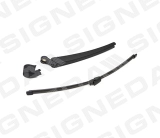 Signeda WR4204