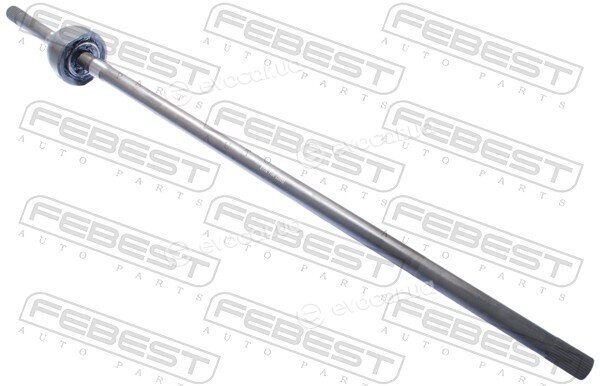 Febest 0214-Y61LH