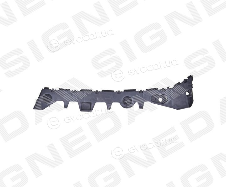 Signeda PMZ43112AR