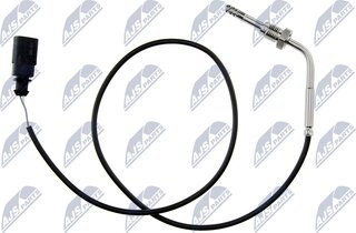 NTY EGT-AU-010