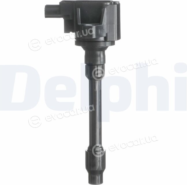 Delphi GN10734