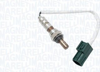 Magneti Marelli 466016355338