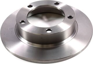 Cifam 800-206