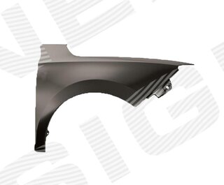 Signeda PSD10019AR