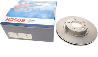 Bosch 0 986 478 594