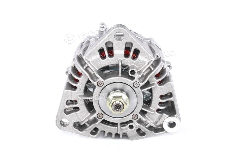 Bosch 1 986 A00 997