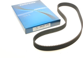 Dayco 94408