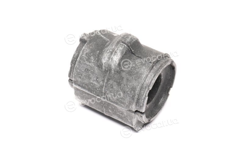 Febi 24225