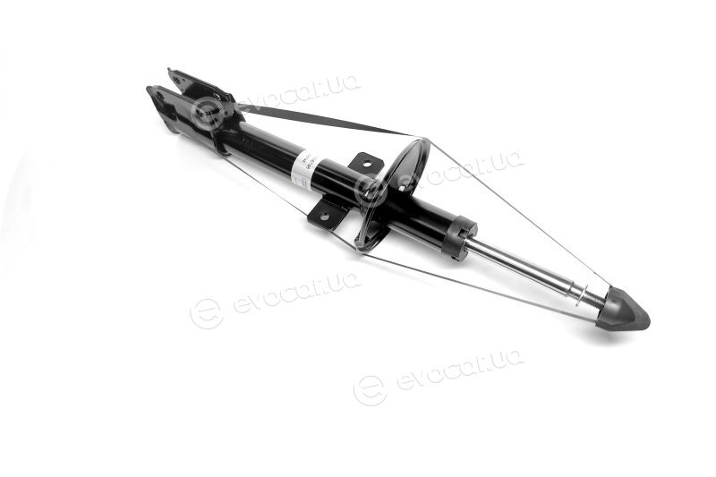 Bilstein 22-306746