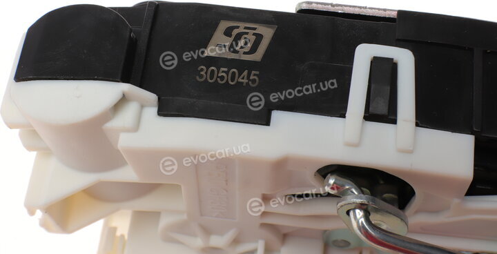 Solgy 305045
