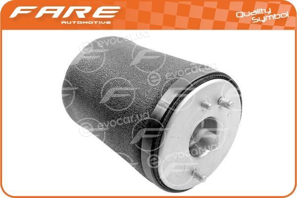Fare 31429