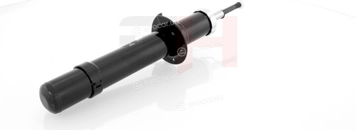 GH GH-333420