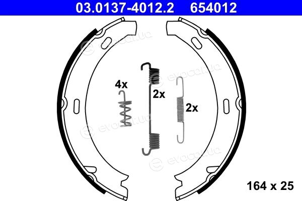 ATE 03.0137-4012.2