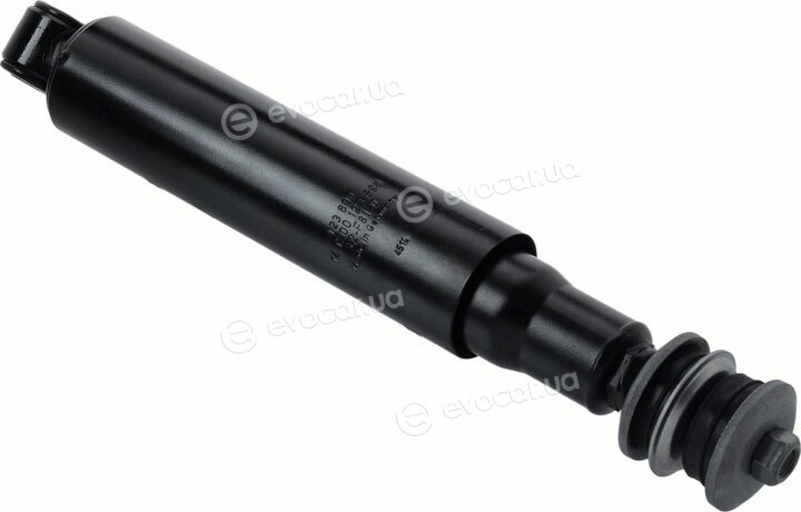Sachs 123 898