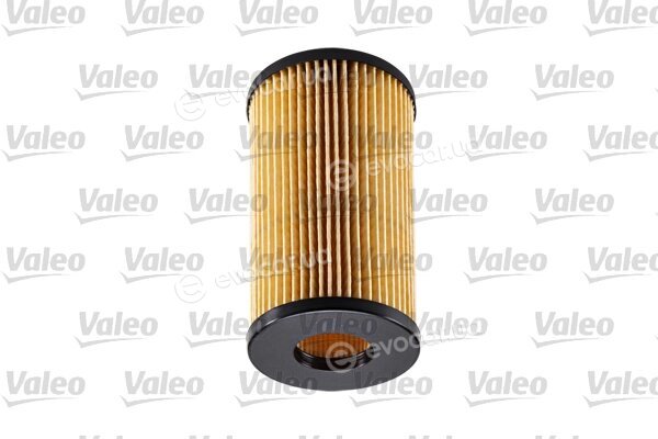 Valeo 586531
