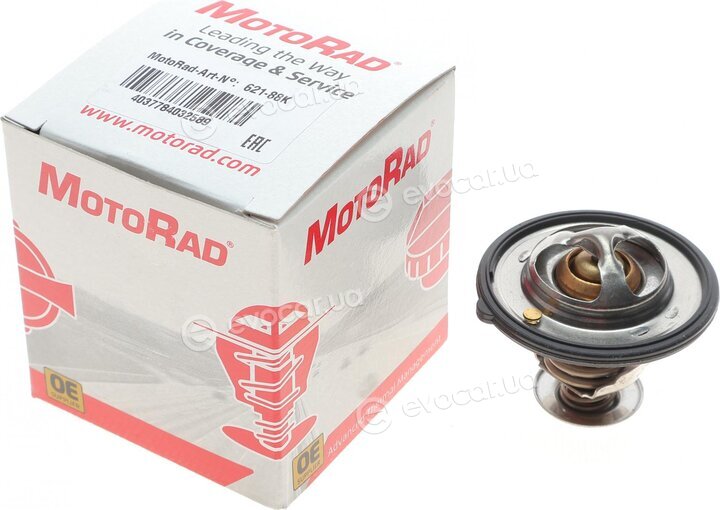 Motorad 621-88K