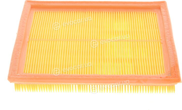 Purflux A1145