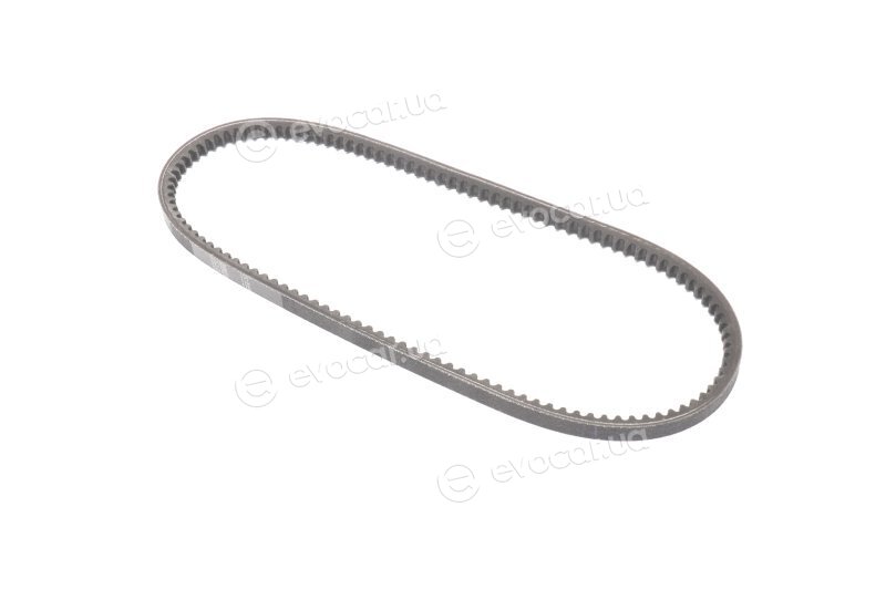 Gates 6466MC