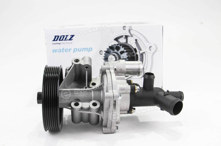 Dolz F148