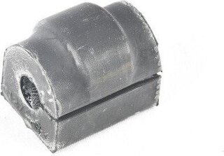 BMW / Mini 33356792196