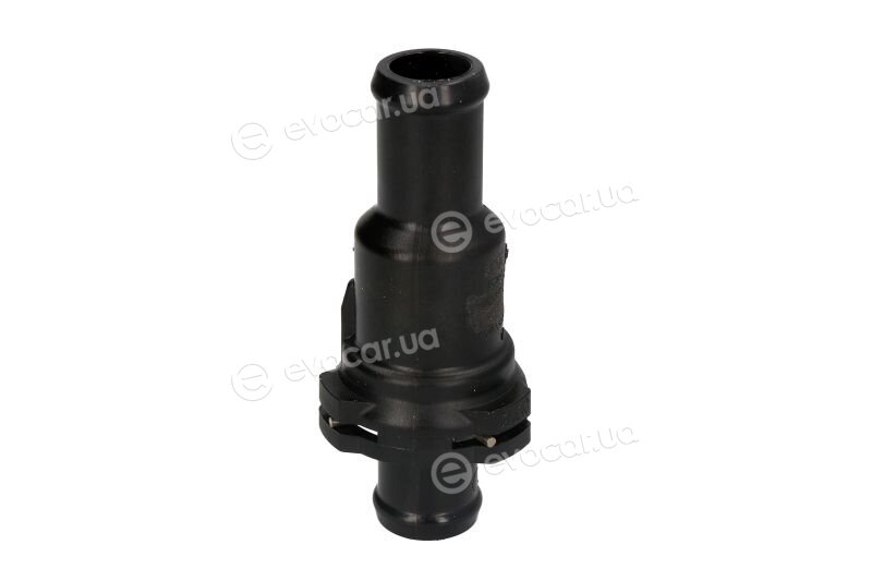 Mahle TH 5 75