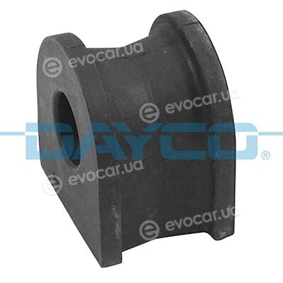 Dayco DSS1141