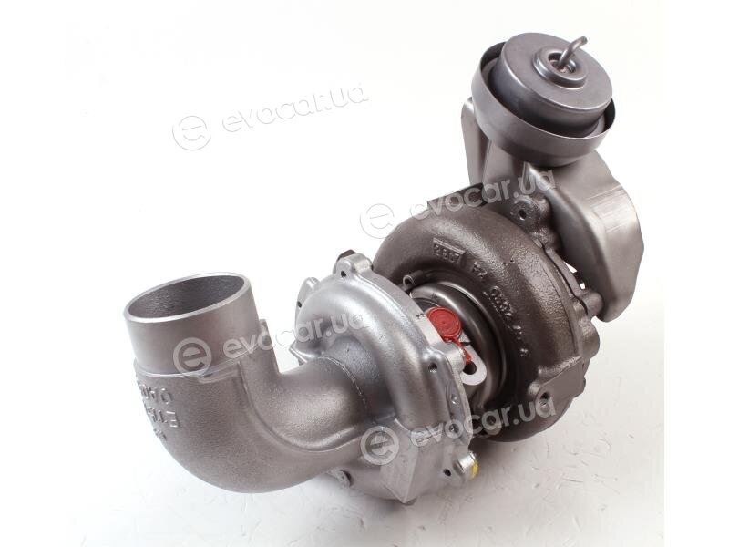 Starline TD S4018