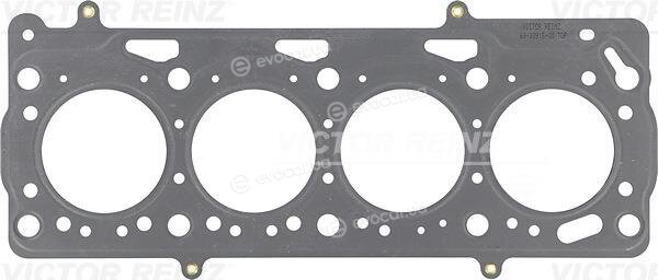 Starline GA 1060