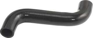 Starline HS 1050
